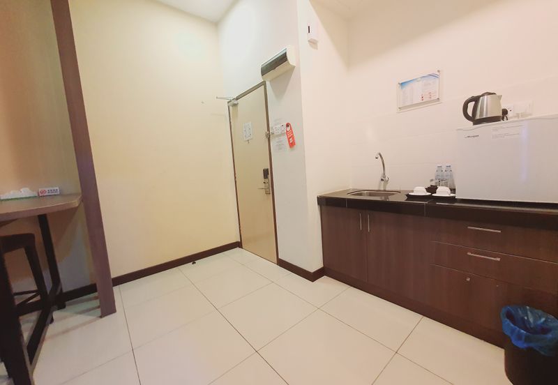 Bayou Lagoon Resort Park