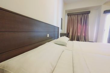 Bayou Lagoon Resort Park