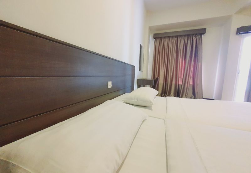 Bayou Lagoon Resort Park