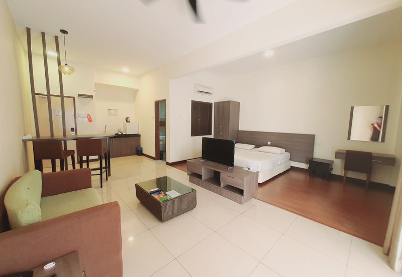 Bayou Lagoon Resort Park