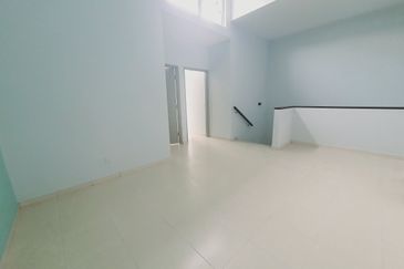 Country Villas Resort