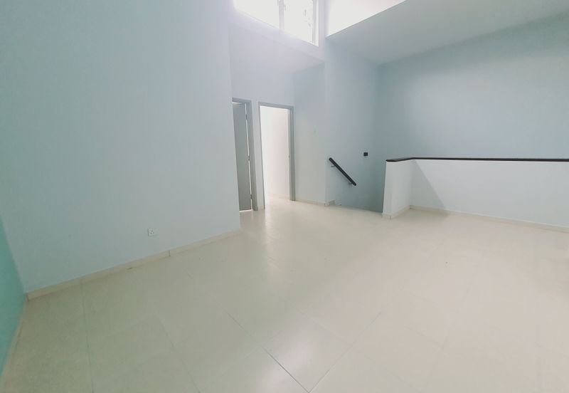 Country Villas Resort