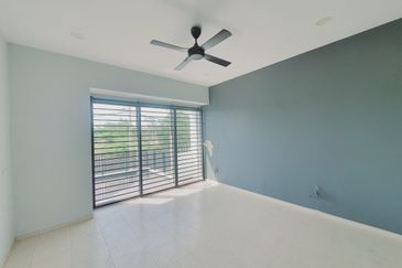 Country Villas Resort