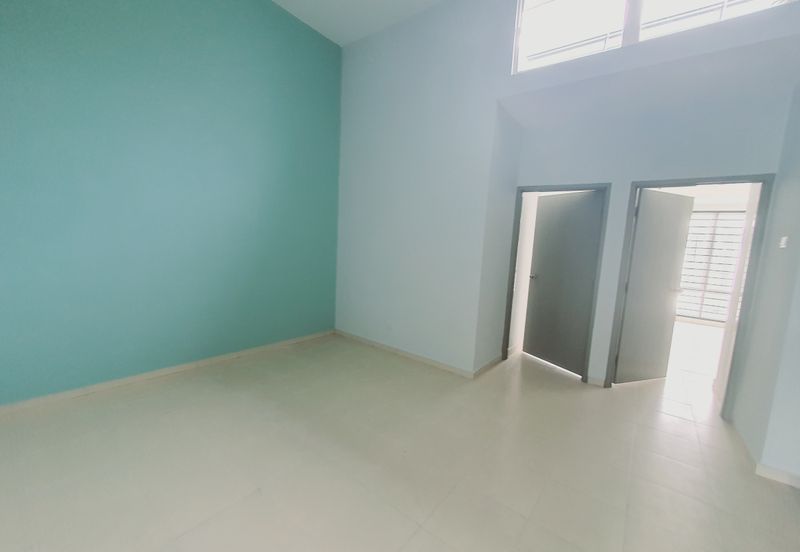 Country Villas Resort