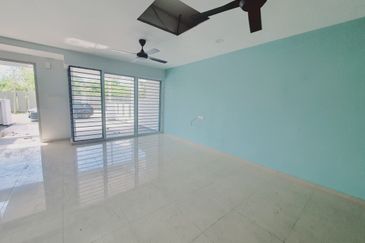 Country Villas Resort