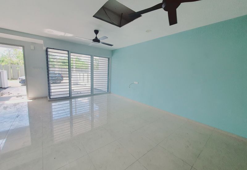 Country Villas Resort