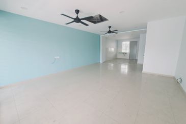 Country Villas Resort