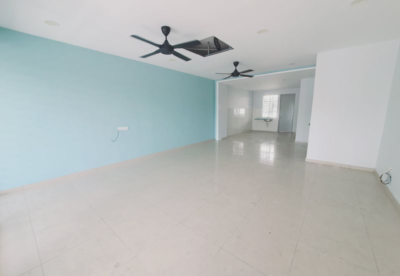 Country Villas Resort