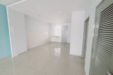 Country Villas Resort