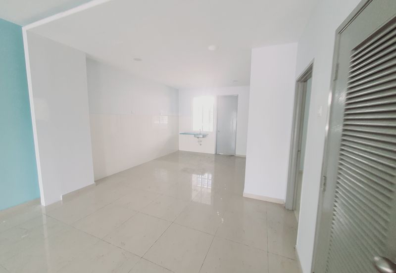 Country Villas Resort