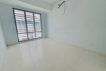 Country Villas Resort