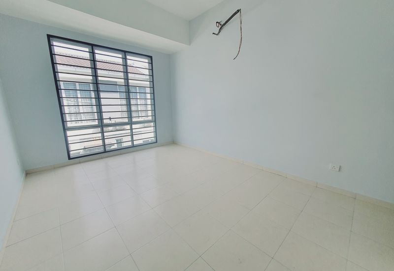 Country Villas Resort