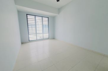 Country Villas Resort