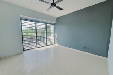 Country Villas Resort