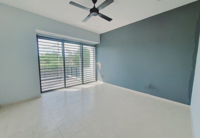 Country Villas Resort