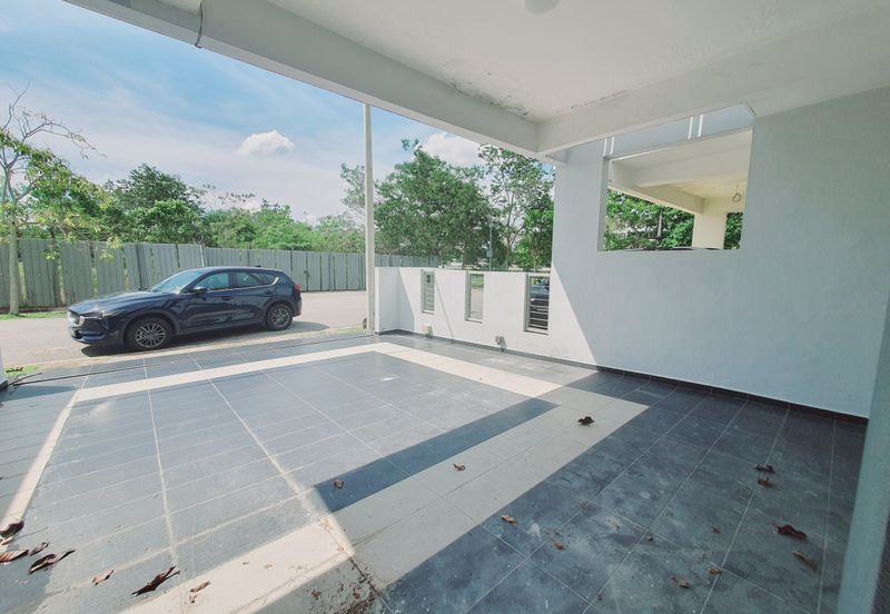 Country Villas Resort