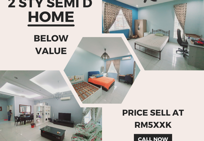 Taman Batu Berendam Putra