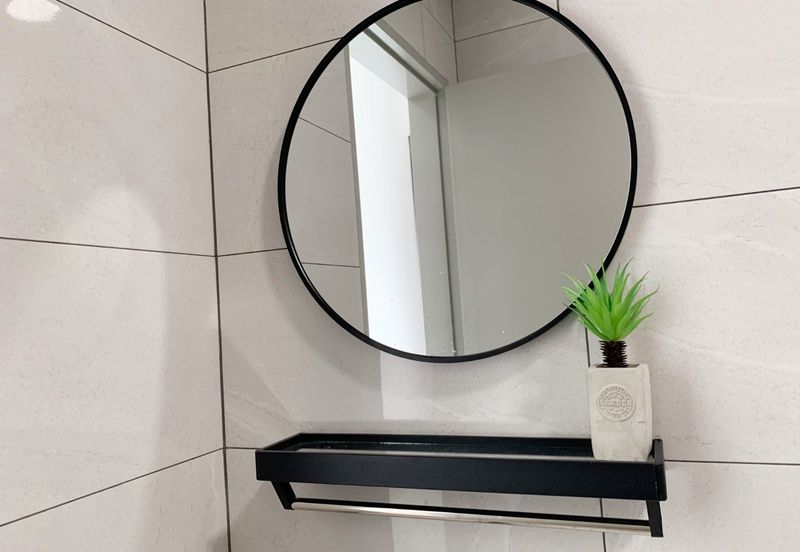 Amber Cove @ Impression City