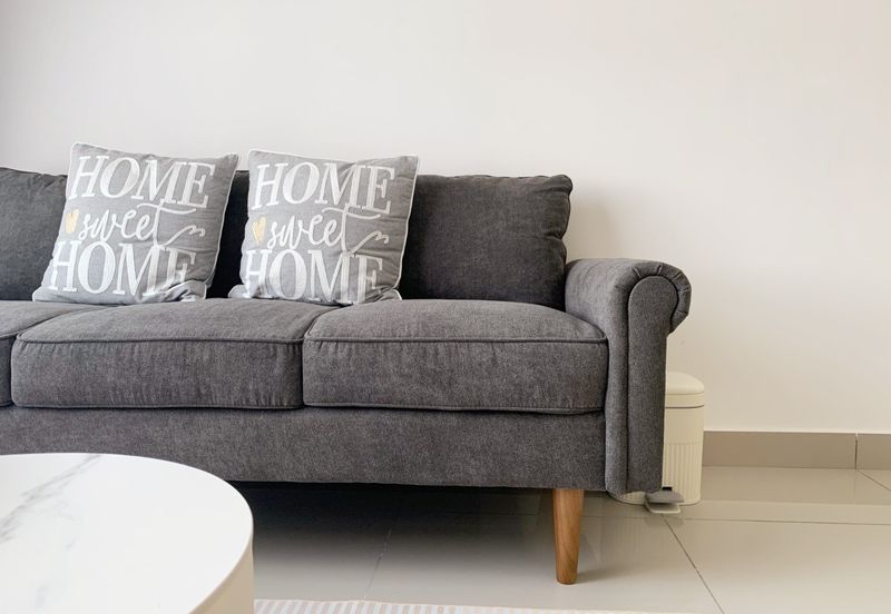 Amber Cove @ Impression City