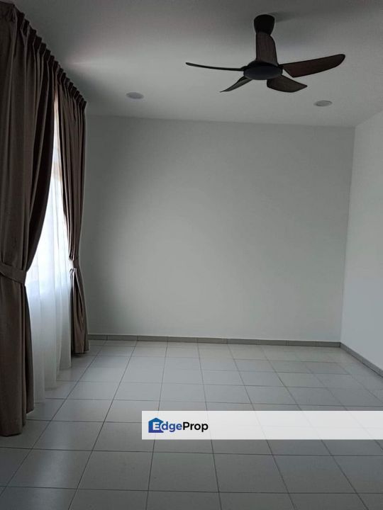 Below Value 8% Renovated Permatang Pasir Perdana Padang Temu Ujong, Melaka, Melaka Tengah