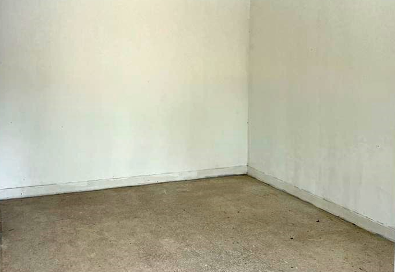 Good Price RM2xxk Single Sty Terrace House Muzaffar Shah Ayer Keroh