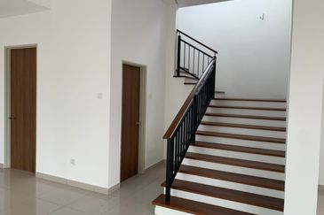 Taman Belia Antarabangsa