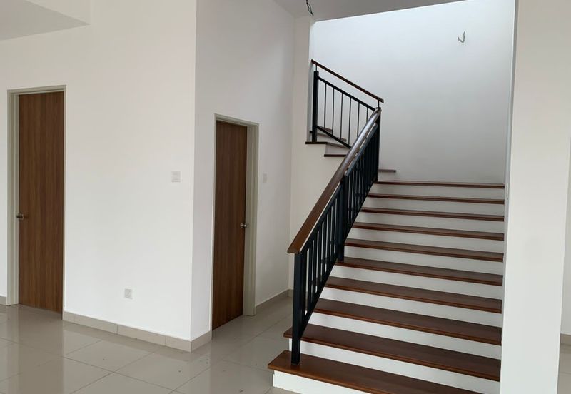 Taman Belia Antarabangsa