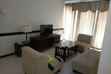 A Famosa Villa D' Savoy