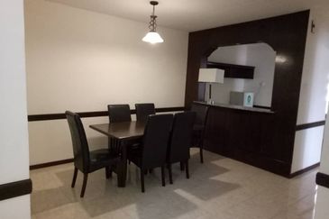 A Famosa Villa D' Savoy