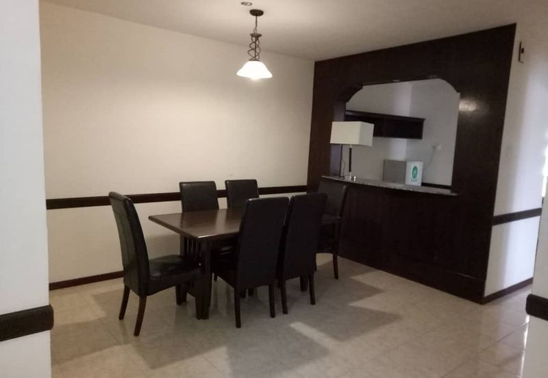 A Famosa Villa D' Savoy