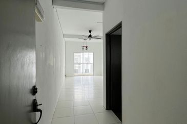 PANGSAPURI PERTAM JAYA