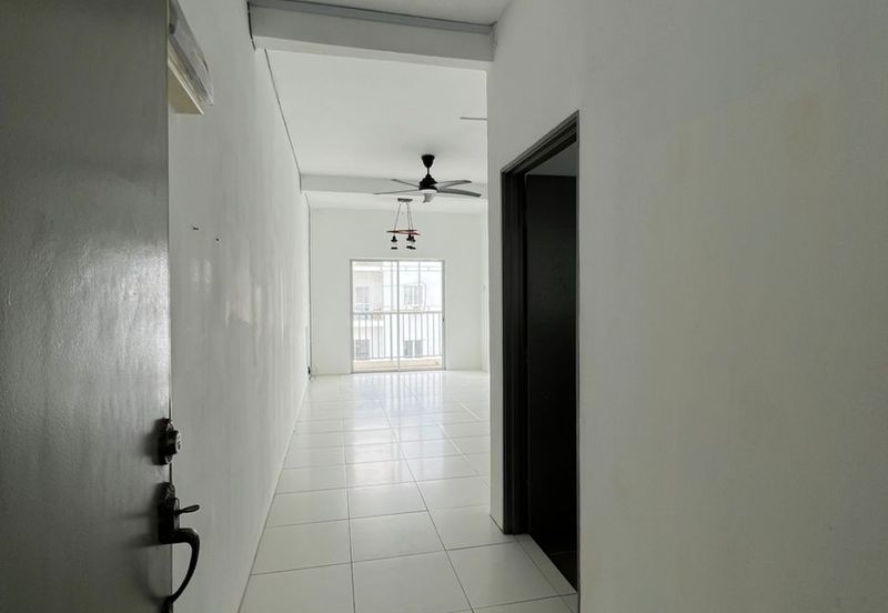 PANGSAPURI PERTAM JAYA