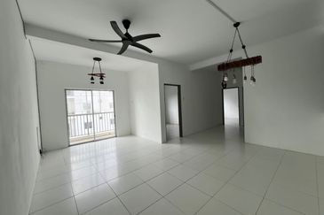 PANGSAPURI PERTAM JAYA