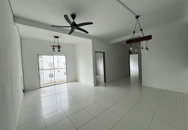 PANGSAPURI PERTAM JAYA