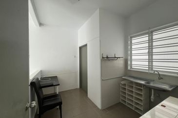 PANGSAPURI PERTAM JAYA