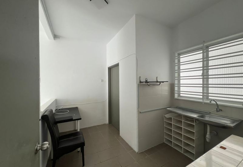 PANGSAPURI PERTAM JAYA