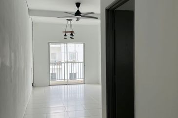 PANGSAPURI PERTAM JAYA