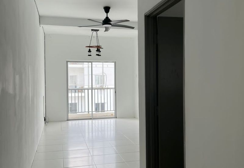 PANGSAPURI PERTAM JAYA