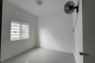 PANGSAPURI PERTAM JAYA