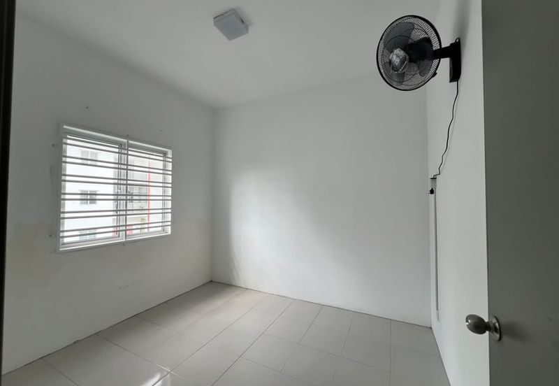 PANGSAPURI PERTAM JAYA