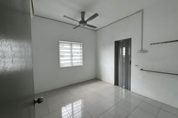 PANGSAPURI PERTAM JAYA