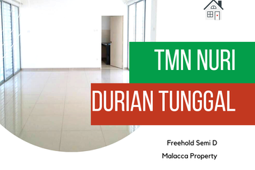 Taman Nuri