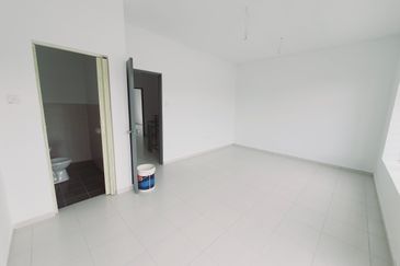 Taman Bukit Tambun Perdana