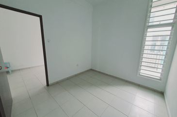 Taman Bukit Tambun Perdana