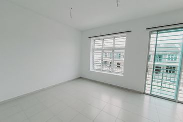 Taman Bukit Tambun Perdana