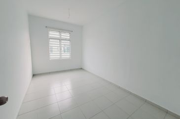 Taman Bukit Tambun Perdana