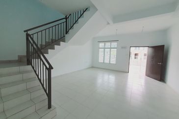 Taman Bukit Tambun Perdana