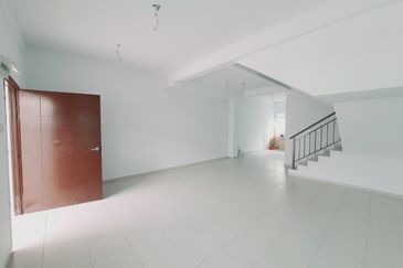 Taman Bukit Tambun Perdana