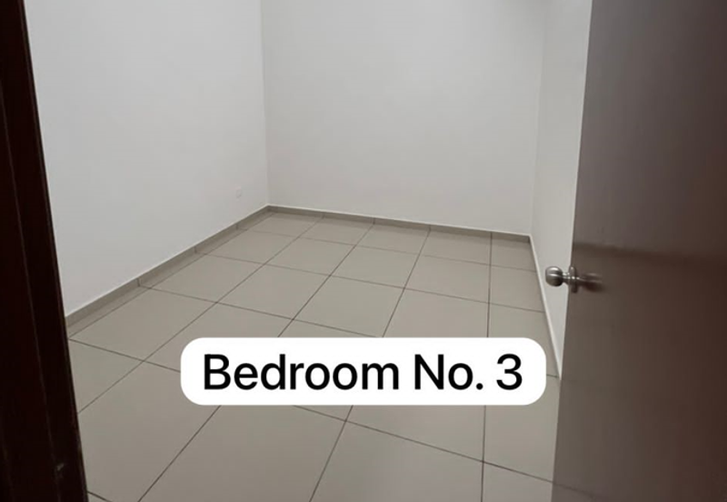 Bandar Baru Sungai Udang