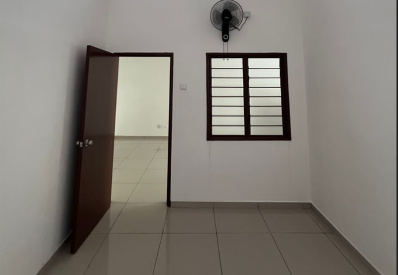 Bandar Baru Sungai Udang